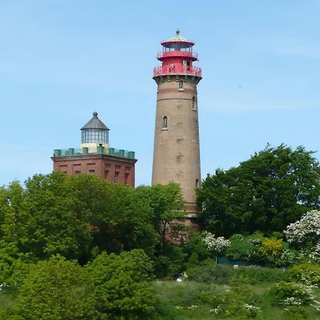 F-1041 Greta Sellin (Rugen)