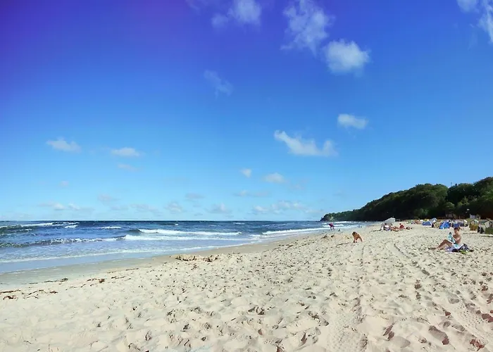 F-1041 Greta Sellin (Rugen)