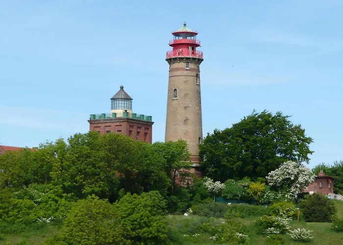 F-1041 Greta Sellin (Rugen)