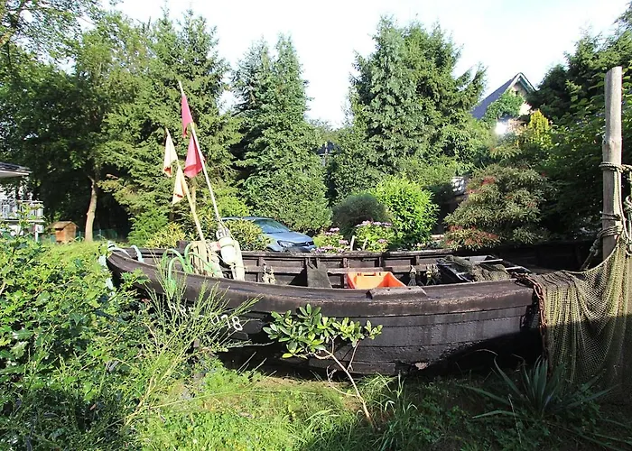 F-1041 Greta דירה *