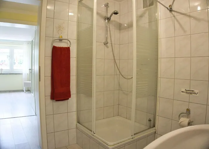 F-1041 Greta Sellin (Rugen)