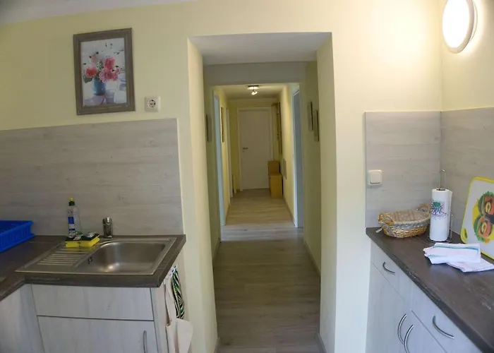 F-1041 Greta Sellin (Rugen)