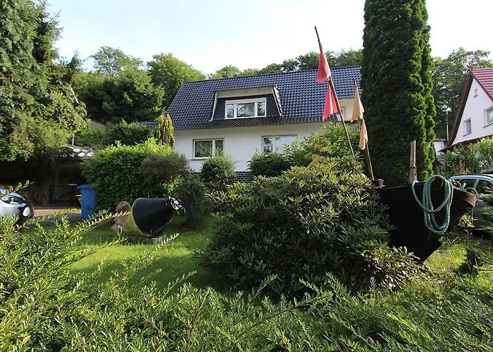 Apartment F-1041 Greta *